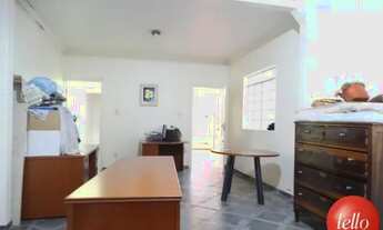 Imagem 4: São Paulo - Casa Comercial - Tatuapé