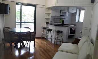 Imagem: Expert Home Service