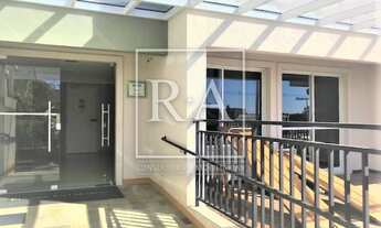 Imagem 3: Condomínio e Ap diferenciados!