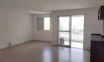 Imagem: Apartamento para locação em Alphaville