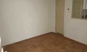 Imagem 4: Casa para venda com 55400 metros quadrados com 2 quartos em Vila Aparecida - Franca - SP