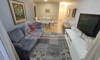 Imagem 5: Apartamento para locação de 2 quartos e 2 vagas no bairro de Pinheiros