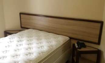 Imagem 4: FLAT PARA LOCAÇÃO PROXIMO AO PARQUE IBIRAPUERA!