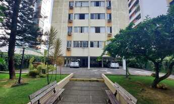 Imagem: VIVENDA DE CASA FORTE 74 metros quadrados