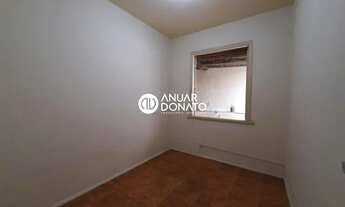 Imagem 4: Apartamento Locação 2 Quartos Carlos Prates