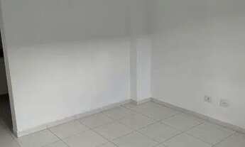 Imagem 6: Casa com 2 dormitórios para alugar por R$ 1.588,52/mês - Parque Peruche - São Paulo/SP