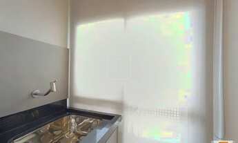 Imagem 6: Apartamento (tipo - padrao) 1 dormitórios/suite, cozinha planejada, portaria 24hs, lazer