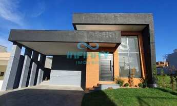 Imagem 2: Casa de Condomínio com 3 dorms, VILLA LUCCHESI, Gravataí, Cod: 1793