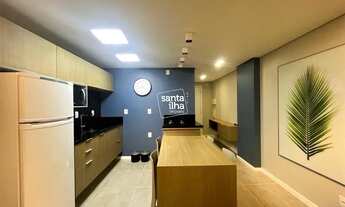 Imagem 6: FLORIANóPOLIS - Studio - Campeche