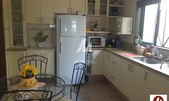 Imagem 7: Casa (sobrado na rua) 5 dormitórios/suite, cozinha planejada