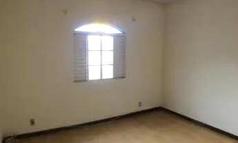 Imagem 4: Aluguel - CASA GEMINADA - SANTA TEREZA Belo Horizonte MG