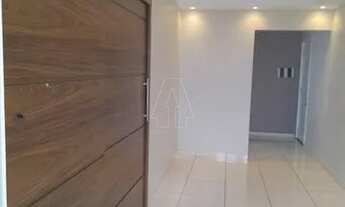 Imagem 3: Araçatuba - Apartamento - Morada dos Nobres