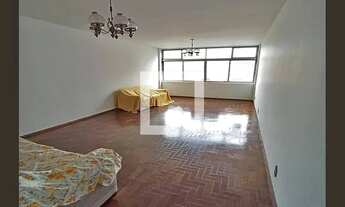 Imagem 3: Apartamento à Venda - Centro, 4 Quartos, 220 m2