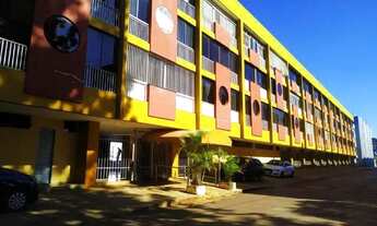 Imagem 1: Alugo Apartamento QD 14 Sobradinho 1 - Amplo