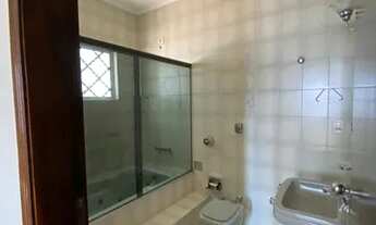 Imagem 7: Casa 2 Suites Casa com 2 dormitórios