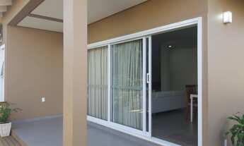 Imagem 2: Casa Dois Pisos Casa com 2 dormitórios