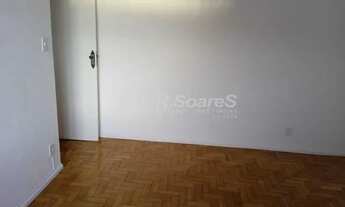 Imagem 5: Apartamento de dois quartos Rua das Rosas em Vila Valqueire