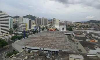 Imagem 2: Pilares Galpão / depósito com 1 vaga na garagem