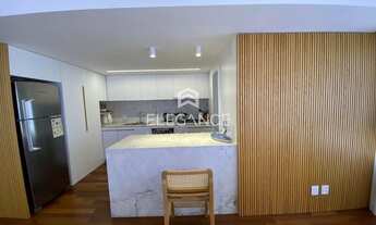 Imagem 6: Porto Alegre - Apartamento Padrão - Mont Serrat