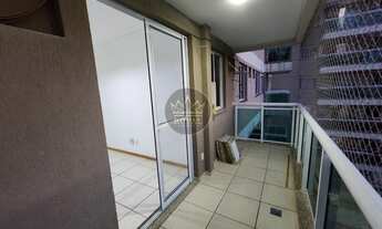 Imagem 6: Apartamento para Venda em Rio de Janeiro, Taquara, 3 dormitórios, 1 suíte, 2 banheiros, 1