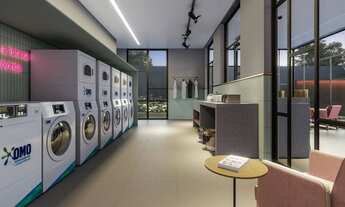 Imagem 6: Studio na República