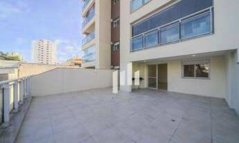 Imagem 7: Apartamento com 1 dormitório à venda, 94 m² por R$ 649.000,00 - Vila Mascote - São Paulo/S