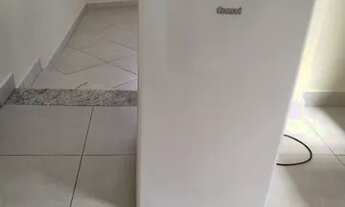 Imagem 5: Excelente Kitnet semi-mobiliada no Parque Real, São João del Rey