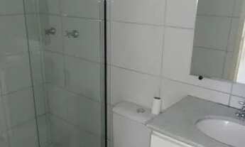 Imagem 7: Cobertura com 3 dormitórios, 120 m² - venda por R$ 420.000,00 ou aluguel por R$ 3.216,67/m