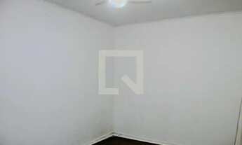 Imagem 5: Casa para Aluguel - Itaquera, 2 Quartos, 116 m2