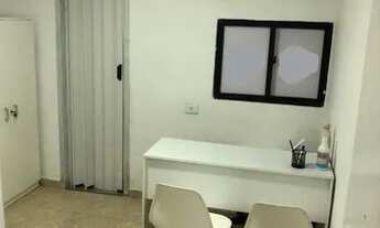 Imagem 2: Casa em Candeias com 250m2 e 3 suítes