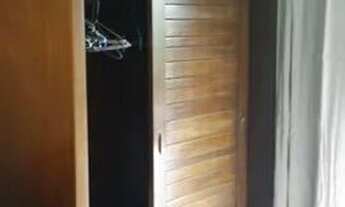 Imagem 3: FLAT PARA LOCAÇÃO PROXIMO AO PARQUE IBIRAPUERA!