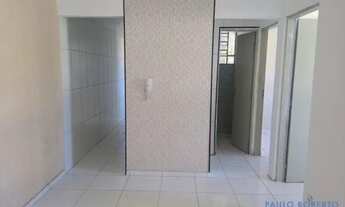 Imagem 3: APARTAMENTO - FERRAZÓPOLIS - SP