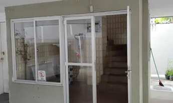 Imagem 5: Apartamento para venda tem 110 metros quadrados com 3 quartos