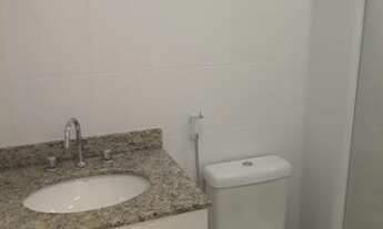 Imagem 7: Apartamento de 78 metros quadrados no bairro Barra da Tijuca com 2 quartos