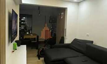 Imagem 7: Apartamento a Venda no Tatuapé com 2 dormitórios