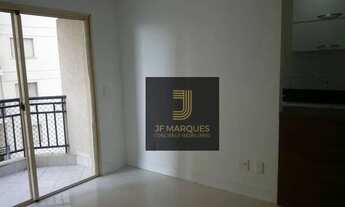 Imagem 6: Apartamento com 3 dormitórios para alugar, 84 m² por R$ 4.500,00/mês - Centro de Apoio I