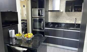 Imagem 7: * APARTAMENDO NA MOOCA *