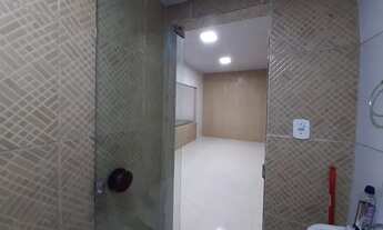 Imagem 7: Ponto Comercial facil acesso na Areinha proximo ao TRE