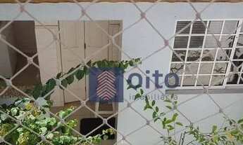 Imagem 2: Bela casa à venda na Vila Madalena