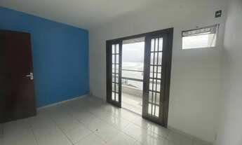 Imagem 5: Casa com vista para o Mar em Barra de Guaratiba