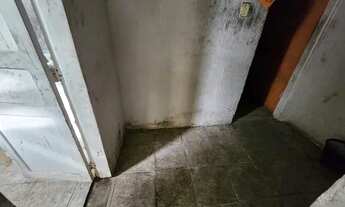 Imagem 3: Loja-LOCAÇÃO-Bento Ribeiro-Rio de Janeiro-RJ