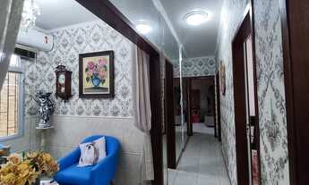 Imagem 3: Casa Residencial / Real Parque - São José