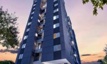 Imagem 3: Lançamento de Apartamento - Jardim Oriente - 2 Dorm - 56m² Lazer e sofisticação