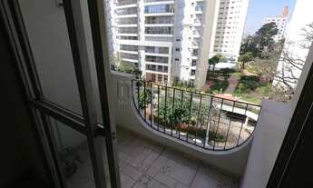 Imagem 3: SAO PAULO - Apartamento Padrão - CAMBUCI