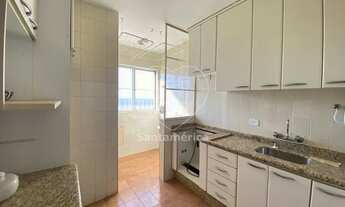 Imagem 2: LONDRINA - Padrão - Centro