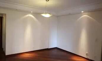 Imagem 5: Excelente Apto 2 Vagas Paralelas - Rua Belo Horizonte Centro