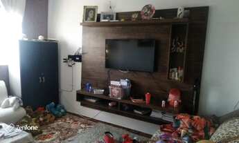 Imagem 4: Lindo Sobrado Venda, Troca Apto terreo ou Casa térrea Sorocaba/SP