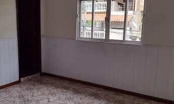 Imagem 2: Ref.: L1032 - L1032 Apartamento 1 quarto no Democrata