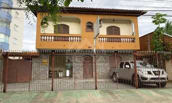 Imagem 2: CASA CARAGUATATUBA/SP