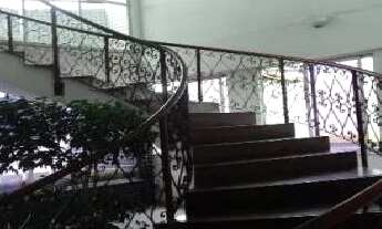 Imagem 5: Apartamento para aluguel com 1 quarto em Umarizal no Ed. André Segóvia - Belém - PA